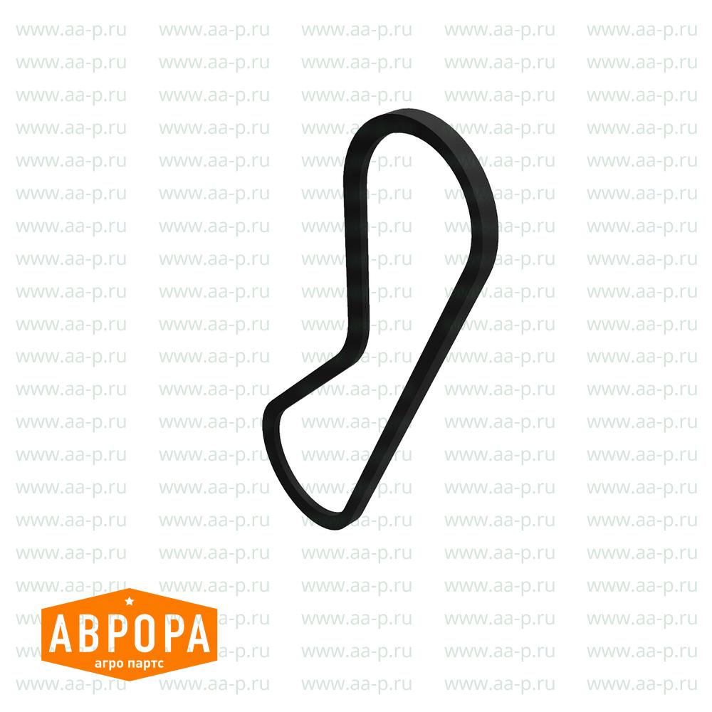 N117398 КЛИНОВОЙ  РЕМЕНЬ